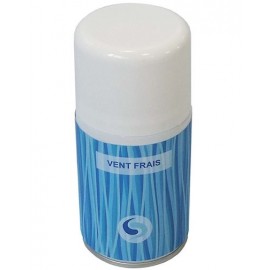 Recharge pour diffuseur de parfum Amarillys - Vent frais