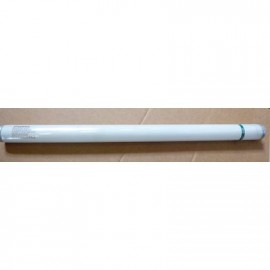 Tube pour désinsectiseur Industrie - 40W