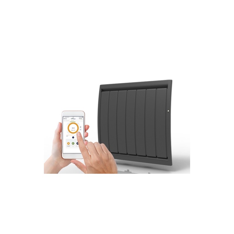 Sitemapcdatahttpsshopinf Inetcomradiateur Applimo Soleidou