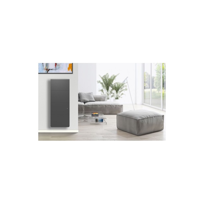 Sitemapcdatahttpshauscellcare1comradiateur Applimo 1000w