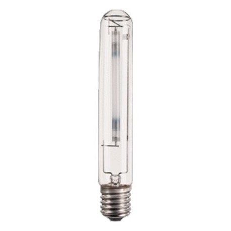 Lampe Au Sodium 179876 Master Son T Pia Par Philips