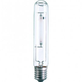 Lampe à vapeur de sodium SON-T -  E40 - 1000W - 2000K - 130000lm