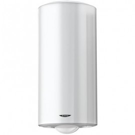 Chauffe-eau électrique Initio - 100 L  - Mural - 1200W - Blanc