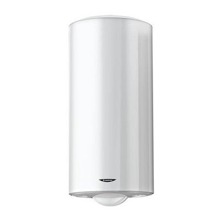 Chauffe-eau électrique Initio - 200 L  - Mural - 2200W - Blanc