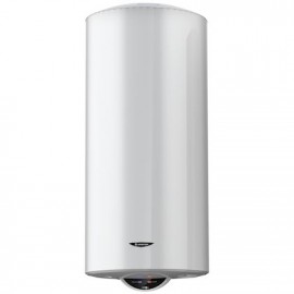 Chauffe-eau électrique HPC+ - 150 L  - Mural - 1800W - Blanc - 1160x530x545mm