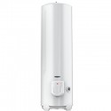 
                                    Chauffe-eau électrique Sageo - 250 L  - Stable - 3000W - Blanc
                                