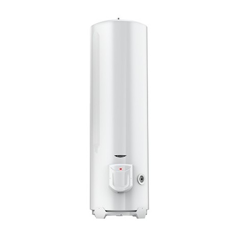 Chauffe-eau électrique Sageo - 300 L  - Stable - 3000W - Blanc