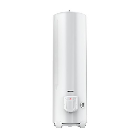 Chauffe-eau électrique Sageo Ariston - 300 L - Stable - 3000W - Blanc
