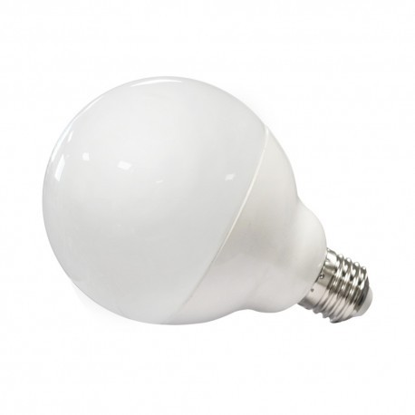 Acheter une ampoule led E27 lumière blanc chaud