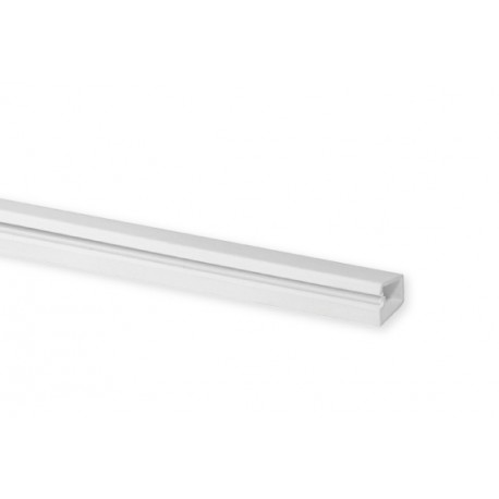 Angle intérieur ou extérieur variable pour moulure DLPlus 32x12,5mm