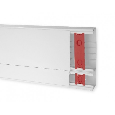 Pack GTL Multipack250 - 13 modules