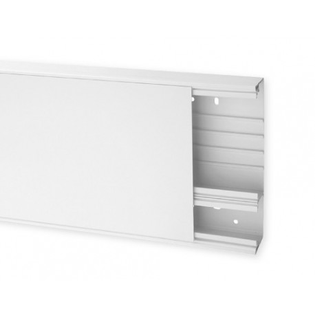Pack GTL Monopack250 - 13 modules