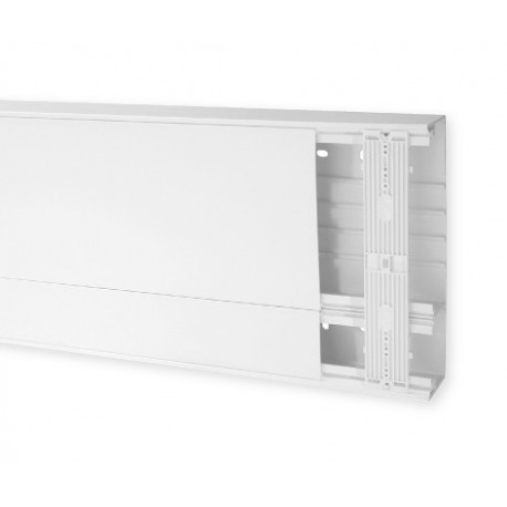 Pack GTL Chronopack250 - 13 modules