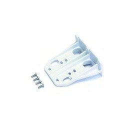 Equerre pour filtre plastique - 1”1/4