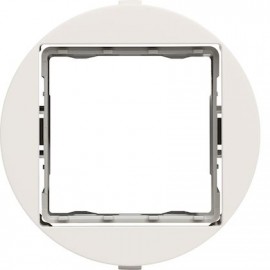 Support 45x45 AP-SO - Blanc
