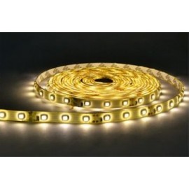 Ruban LED - 5m - 72W - 24V - 3000K - IP67 - Dimmable