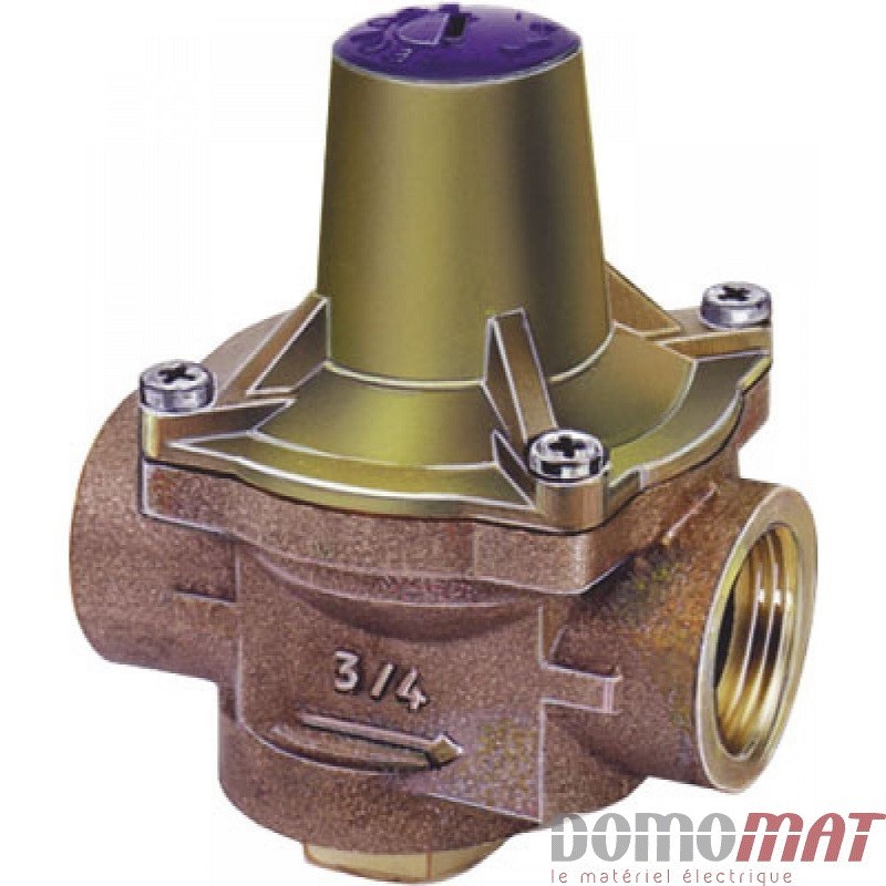 https://www.domomat.com/76089-thickbox_lme/reducteur-de-pression-d-eau-7-bis-34-bronze-femellefemelle-1-a-55-bar.jpg