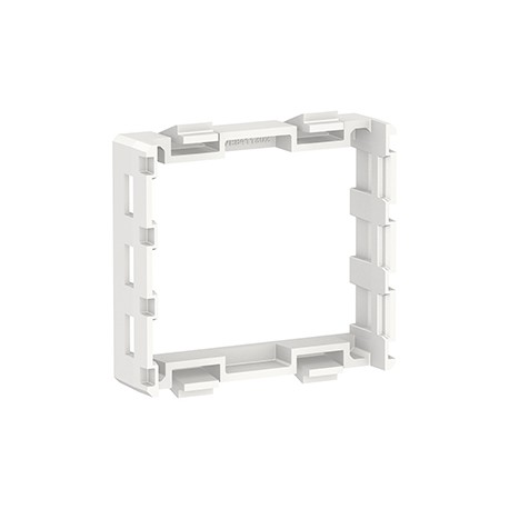 Support pour installations verticales Unica 