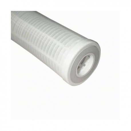 Cartouche - Nylon - 9”3/4 - 60 µm