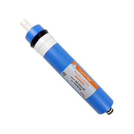 Membrane d'osmose RO-1812-100 - 100GPD