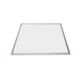 Dalle plafond LED - 38W - 6000 K