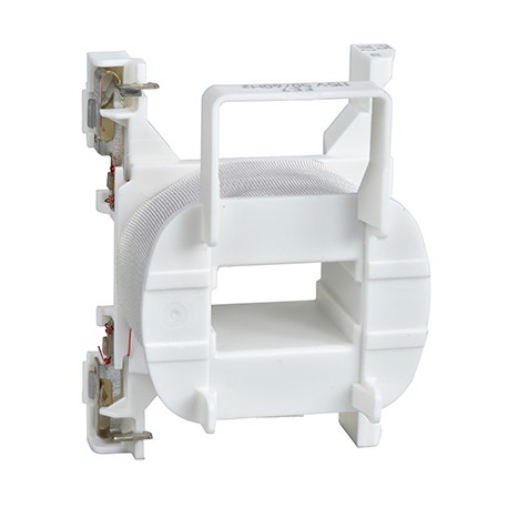 Bobine de contacteur TeSyS - 230Vca 50/60Hz