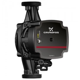 Circulateur Grundfos ALPHA1 L 25-40 180