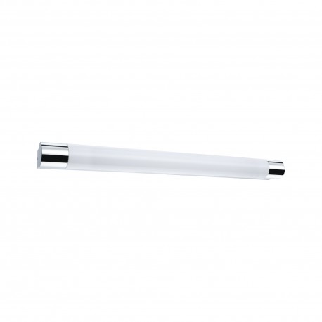 REGLETTE LED - ORGON - 10,5W - 830 - 980LM - PC 2P+T - IP44