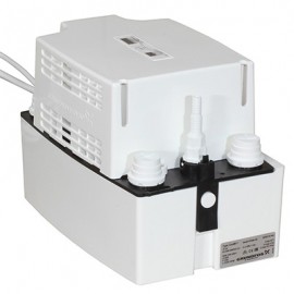 Pompe de relevage Conlift1 Grundfos - Climatisation et chauffage - Automatique - 230V
