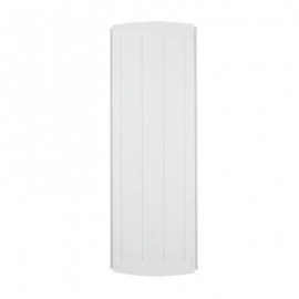 Radiateur Nirvana Atlantic - 1500W - Vertical