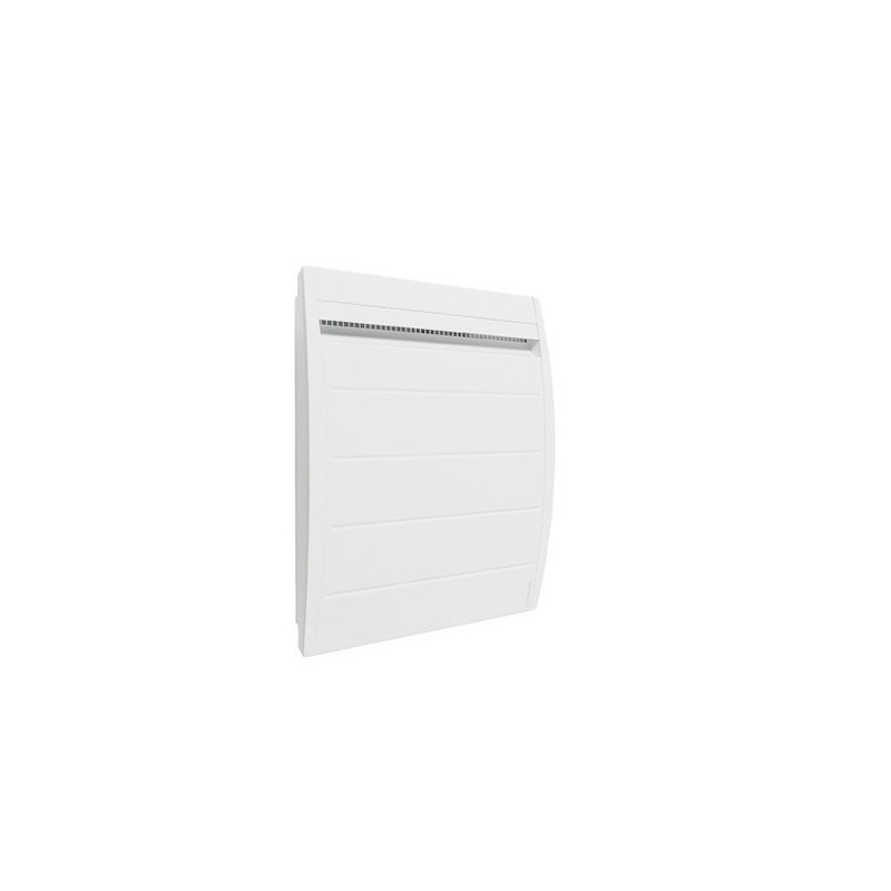 Radiateur Atlantic NIRVANA Digital 2000W - Chaleur Douce - Horizontal - Neuf