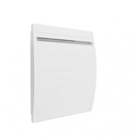 Radiateur Nirvana Atlantic - 1500W - Horizontal