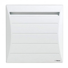 Radiateur Mozart Digital connecté - Horizontal - 1500W