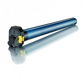 Moteur pour porte de garage enroulable RDO 60 CSI - 230V - 350W - 70 Nm