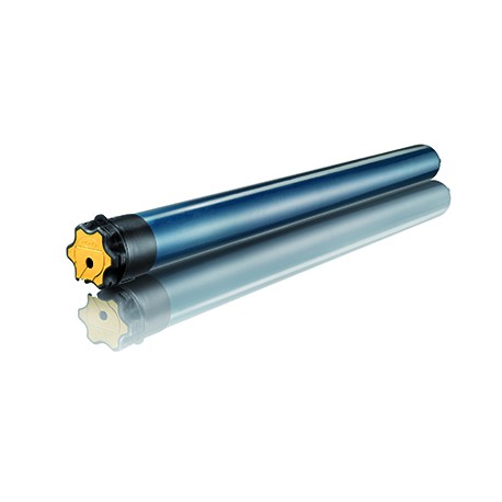 Moteur pour store coffre OREA 60 RTS - 230V - 400W - 85 Nm