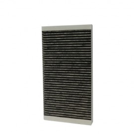 Filtre anti-odeur pour VMC Optimocosy HR - Charbon actif