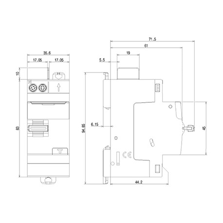 Outil de Chaîne Hd-Link ut-cn200 - r113006 2653670000 CAMPAGNOLO Vélo Outil de Chaîne Hd-Link ut-cn200 - r113006 2653670000 CAMPAGNOLO Vélo
