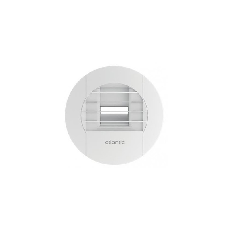 Sitemapcdatahttpsshopinf Inetcomventilation Mecanique Hygroreglable Atlantic