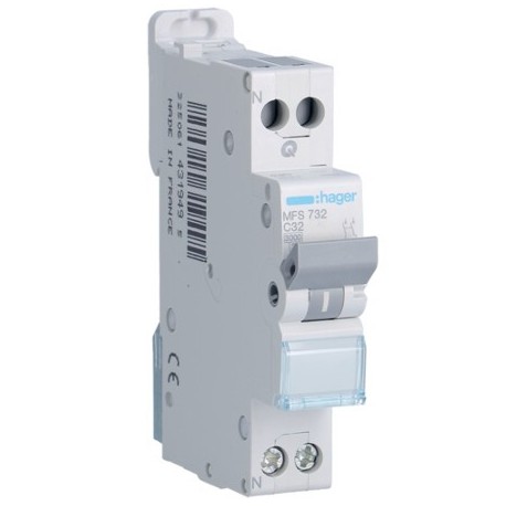 Meyle 16-16 010 0033/S Giunto Di Supporto (Testina Braccio Oscillante) Per Renault Scénic II E Mégane II