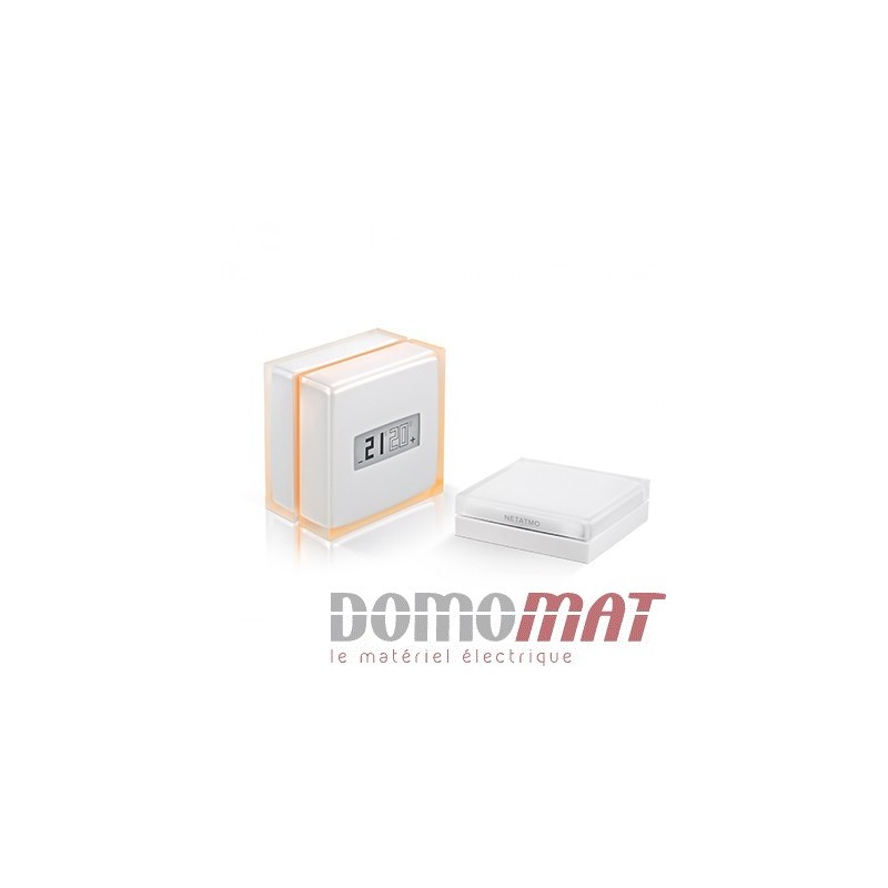 https://www.domomat.com/81039-thickbox_lme/thermostat-programmable-connecte-netatmo-design-philippe-starck-5-a-30c.jpg