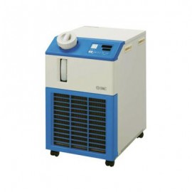 Thermo chiller HRS030 - 2600W - 5 à 40°C