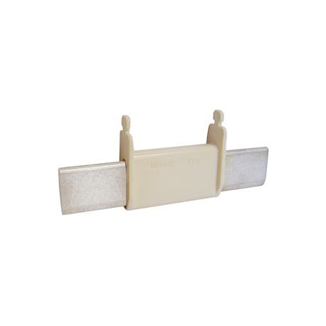 Barrette de sectionnement - 115mm