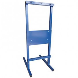 Piètement pour coffret - H770 - S20 - Rapid'Branch