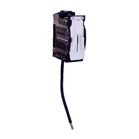 Coupe-circuit principal CCPI - T00 - Phase - 60A