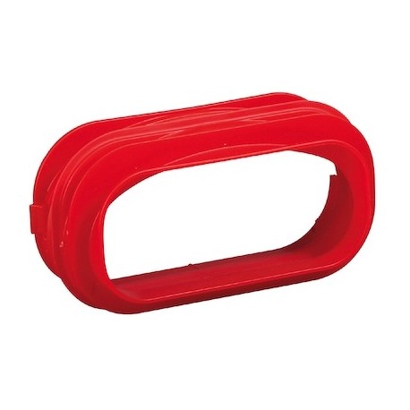 Lots de 5 joints XJ Clip & Go Atlantic - 50x100mm
