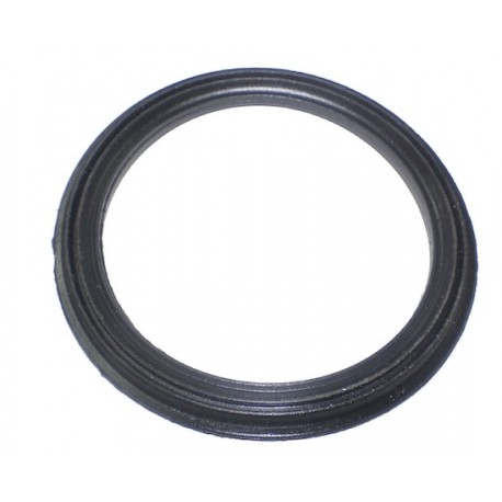 Lot de 10 Joints XJ 90 Clip & Go - Ø90mm