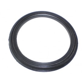 Lot de 10 joints XJ 75 Clip & Go - Ø75mm