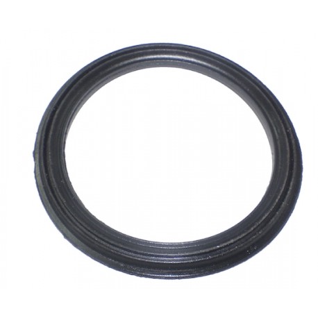 Lot de 10 joints XJ 75 Clip & Go - Ø75mm