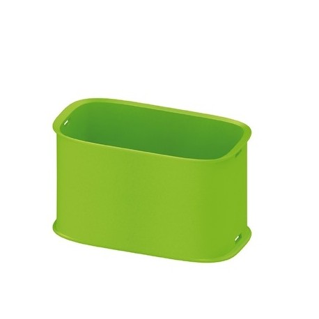 Connecteur droit XRD 60x130 Clip & Go - 60x130mm