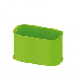 Connecteur droit XRD 50x100 Clip & Go - 50x100mm